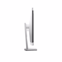 DELL IPS 210-BBRR thumbnail 10