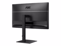 AOC Q27E4CV 27 ” monitorius, 27″, QHD, 120Hz thumbnail 10
