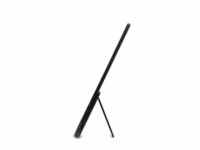 Acer PM161Q B1bmiuux monitorius, 15.6″, FHD, 60Hz thumbnail 10