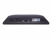 DELL E Series E1715S 210-AEUS thumbnail 10