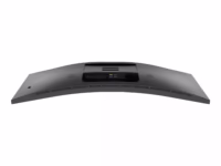 AOC | CU34V5CW/BK | 34 ” | VA | 21:9 | 100 Hz | 4 ms | 3440 x 1440 pixels | HDMI ports quantity 1 thumbnail 10