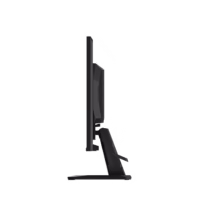 Gigabyte GS25F2 EU monitorius, 24.5″, FHD, IPS, 200Hz thumbnail 10