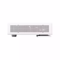 Fractal Design | Ridge | FD-C-RID1N-12 | Black | Mini ITX | Power supply included No | SFX, SFX-L thumbnail 10