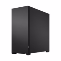 Fractal Design Pop XL Solid kompiuterio korpusas, Full Tower, juodas thumbnail 10
