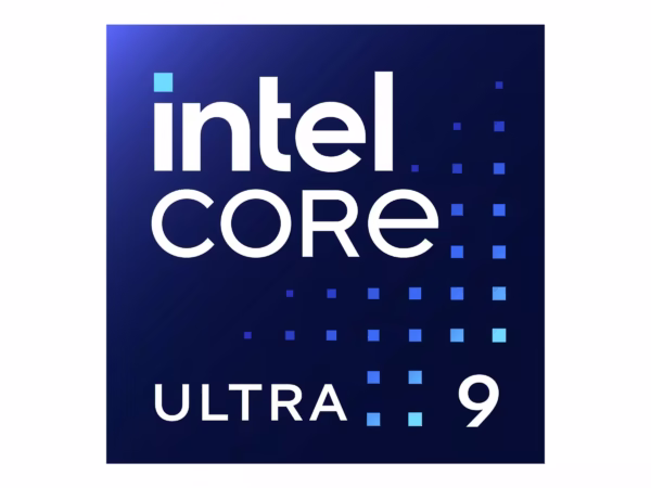 INTEL Core Ultra 9 285K 5.7GHz FCLGA18W LGA1851 36M Cache TRAY CPU