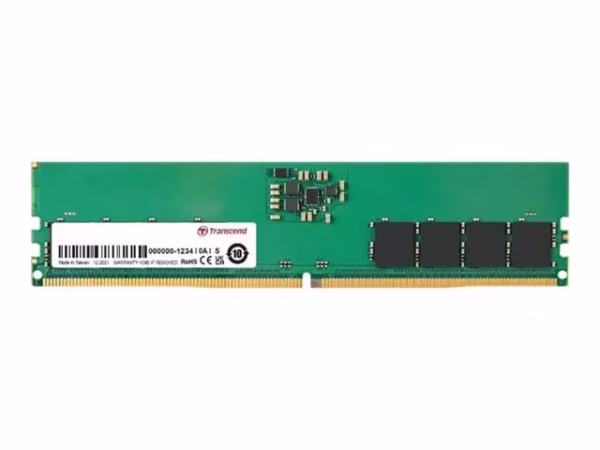 TRANSCEND JM5600ALE-16G