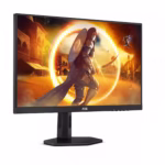 AOC INTERNATIONAL 27G4X