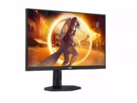AOC INTERNATIONAL 27G4X