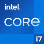 INTEL BX8071512700K S RL4N