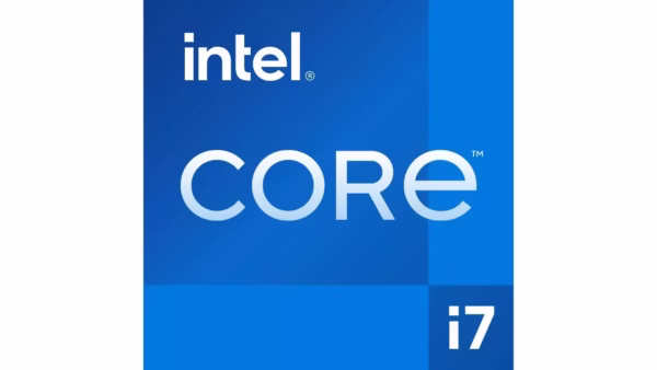 INTEL BX8071512700K S RL4N