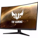ASUS 90LM0681-B01170