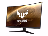 ASUS 90LM0681-B01170