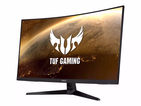 ASUS 90LM0681-B01170
