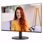 AOC INTERNATIONAL 24B3CA2