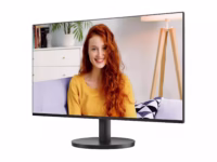 AOC INTERNATIONAL 24B3CA2
