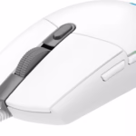 LOGITECH 910-005824