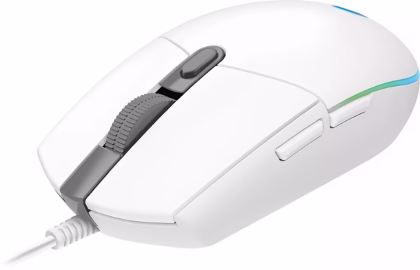 LOGITECH 910-005824