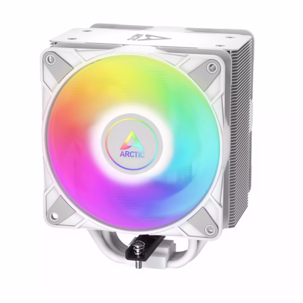 ARCTIC Freezer 36 A-RGB (White) CPU Cooler