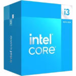 INTEL BX8071514100F S RMX2