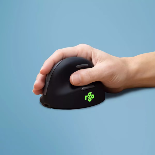 R-GO TOOLS RGOHELAWL