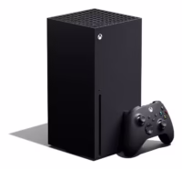 MICROSOFT 889842640809