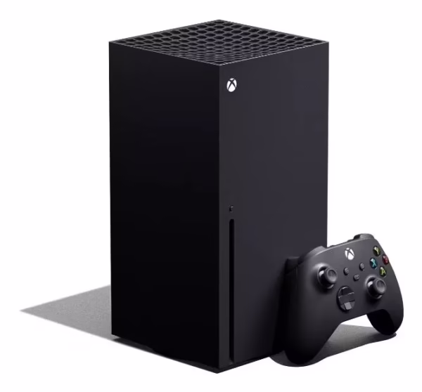 MICROSOFT 889842640809