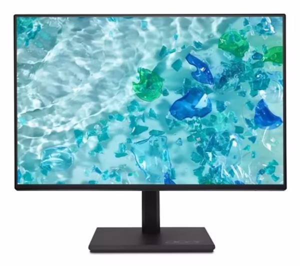 Acer Vero B7 B277 G 27 colių Full HD LCD monitorius