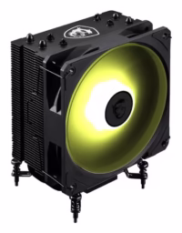 MSI MAG COREFROZR AA13 MAG COREFROZR AA13