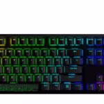 HYPERX 639N3AA#ABA