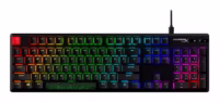 HYPERX 639N3AA#ABA
