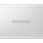 SAMSUNG MU-PD4T0G/WW