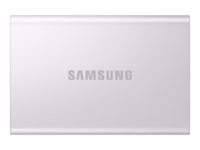 SAMSUNG MU-PD4T0G/WW