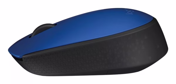 LOGITECH 910-004640