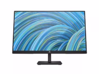 LCD Monitor|HP|23.8 „|1920 x 1080 pixels|Full HD|Native aspect ratio 16:9|65P62E9