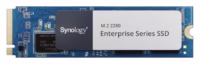 Synology SNV5420-400G 400GB M.2 2280 SSD 3000MB/s Read 1000MB/s Write SATA SSD diskas