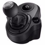 Logitech Driving Force Shifter for G29/G920 Racing Wheels