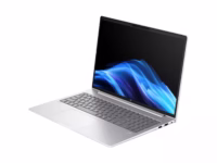 HP ProBook 4 G1i 16 Intel Core Ultra 5 225U 16inch WUXGA 16GB 1x16GB 512GB PCIe NVMe UMA W11P 1YW thumbnail 9