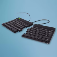 R-GO TOOLS RGOSP-UKWIBL