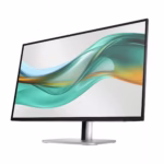 HP S5 Pro 527pu 27inch QHD HDMI DP USB-C Monitor SmartBuy