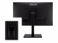 ASUS 90LM06H1-B01370