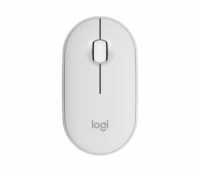 LOGITECH 910-007013