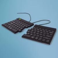 R-GO TOOLS RGOSP-USWIBL