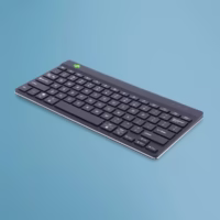 R-GO TOOLS RGOCOUSWLBL