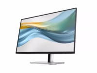 HP S5 Pro 524pu 23.8inch FHD USB-C Monitor thumbnail 5