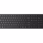 LENOVO 4Y41S04700