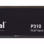 SSD|CRUCIAL|P310|500GB|M.2|NVMe|3D NAND|Write speed 3500 MBytes/sec|Read speed 6600 MBytes/sec|TBW 110 TB|CT500P310SSD8