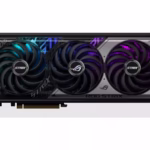 ASUS 90YV0M90-M0NA00