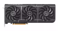 ASUS Prime Radeon RX 9070 XT OC Edition 16GB GDDR6 vaizdo plokštė