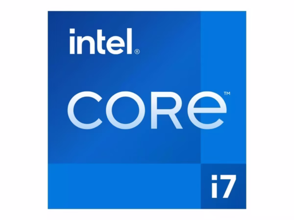 INTEL Core i7-14700F 2.1GHz LGA1700 33M Cache Tray CPU