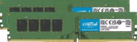 CRUCIAL CT2K32G4DFD832A
